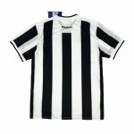 Botafogo maillot foot 2024 2025 domicile