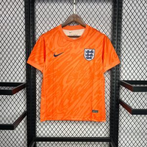 England soccer jersey 2024 2025