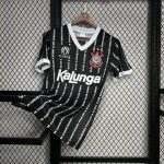 Corinthians maillot foot 1994 extérieur