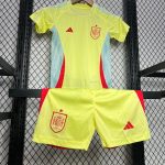 Kit Enfant Espagne