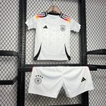 Kit Enfant Allemagne