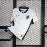 England soccer jersey 2024 2025