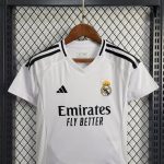 Kit Enfant Real Madrid