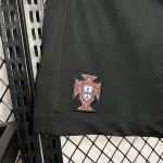 Short de Football Portugal 2024 2025