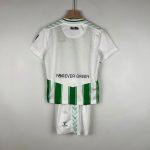 Kit Enfant Betis Seville 2023 2024