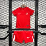 Kit Enfant Turquie 2024 2025