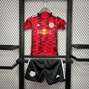 Redbull New York Kids Kit