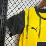 Kit Enfant Dortmund 2024 2025