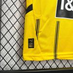 Kit Enfant Dortmund 2024 2025