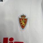 Osasuna maillot foot rétro 1992 1993