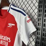 Kit Enfant Arsenal