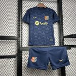 FC Barcelona Kids Kit