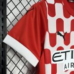 Kit Enfant Girona