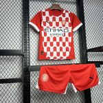 Kit Enfant Girona