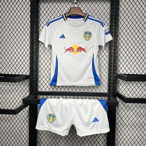 Kit Enfant Leeds