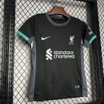 Kit Enfant Liverpool