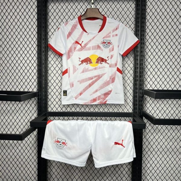 Kit Enfant RB Leipzig