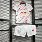 Kit Enfant RB Leipzig