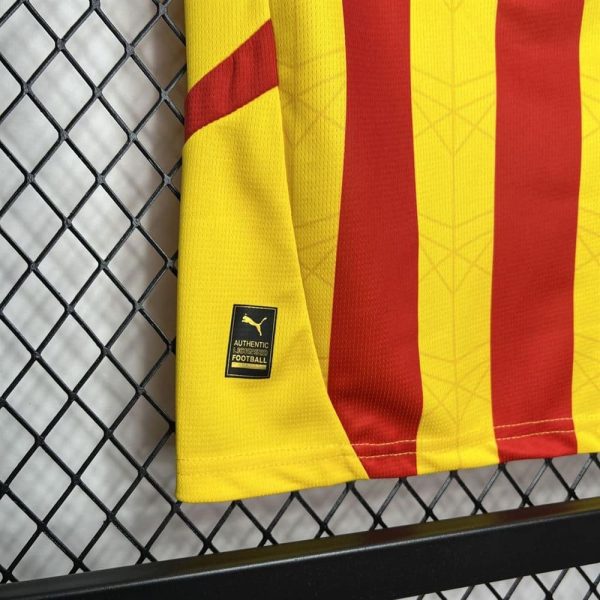 Kit Enfant RC Lens