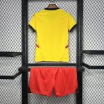 Kit Enfant RC Lens