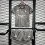 Kit Enfant Real Madrid