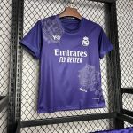 Kit Enfant Real Madrid