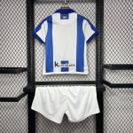 Kit Enfant Real Sociedad