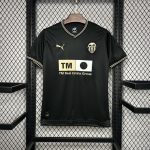 Camisola alternativa do Valencia 2024 2025