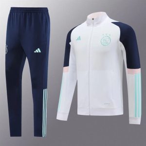 Tracksuit / Training Amsterdam 2023 2024