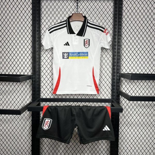 Kit Enfant Fulham