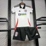 Kit Enfant Fulham