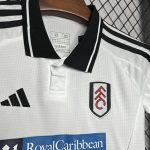 Kit Enfant Fulham