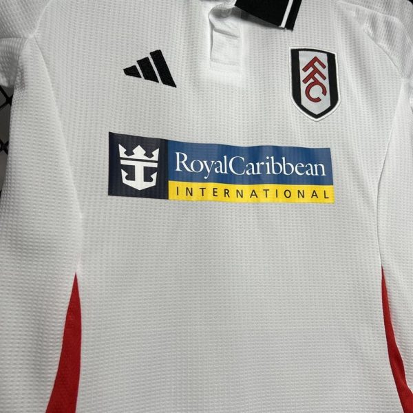 Kit Enfant Fulham