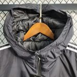 Veste / Survêtement  BYM  2023 2024