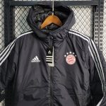 Veste / Survêtement  BYM  2023 2024