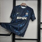 Chelsea football shirt 2024 2025 training