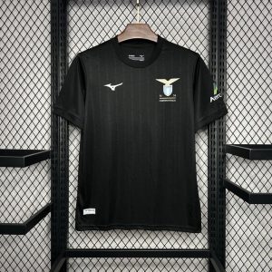 Lazio Maillot foot 2024 2025