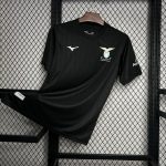 Lazio Maillot foot 2024 2025