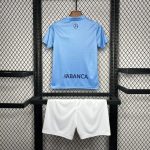 Maglia bambino Celta Vigo 2024 2025