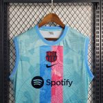 Débardeur FC Barcelone  2023 2024