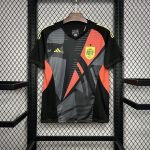 Espagne Maillot foot 2024 2025 gardien