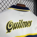 Boca Juniors maillot foot 1996 1997 Retro