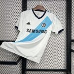 Chelsea football jersey 2012 2013 retro