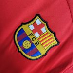 Débardeur FC Barcelone  2023 2024