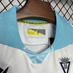 Kit Enfant Cadiz 2024 2025