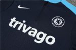 Chelsea Tracksuit / Training 2024 2025