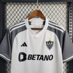 Atletico Mineiro extérieur 2023 2024