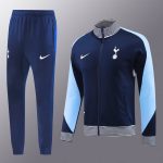 Tottenham-Trainingsanzug / Training 2024 2025