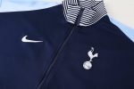 Tottenham-Trainingsanzug / Training 2024 2025