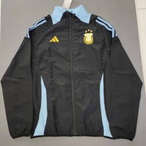 Giacca/Tuta Argentina 2024 2025